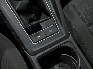 Volkswagen Golf GOLF 1.5 TSI 150 LIFE 5P (PACK HOLA TECNOLOGIA+PACK HOLA SEGURIDAD) 31
