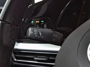 Volkswagen Golf GOLF 1.5 TSI 150 LIFE 5P (PACK HOLA TECNOLOGIA+PACK HOLA SEGURIDAD) 14