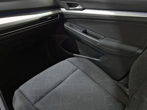Volkswagen Golf GOLF 1.5 TSI 150 LIFE 5P (PACK HOLA TECNOLOGIA+PACK HOLA SEGURIDAD) 33
