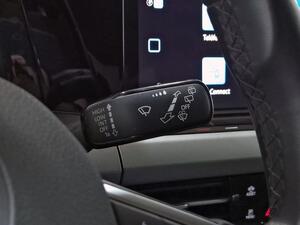 Volkswagen Golf GOLF 1.5 TSI 150 LIFE 5P (PACK HOLA TECNOLOGIA+PACK HOLA SEGURIDAD) 15