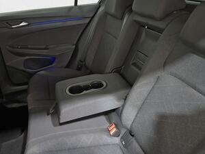 Volkswagen Golf GOLF 1.5 TSI 150 LIFE 5P (PACK HOLA TECNOLOGIA+PACK HOLA SEGURIDAD) 36