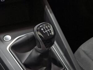 Volkswagen Golf GOLF 1.5 TSI 150 LIFE 5P (PACK HOLA TECNOLOGIA+PACK HOLA SEGURIDAD) 30