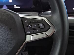 Volkswagen Golf GOLF 1.5 TSI 150 LIFE 5P (PACK HOLA TECNOLOGIA+PACK HOLA SEGURIDAD) 17