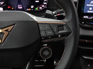 Cupra Terramar TERRAMAR 2.0 TSI 204CV DSG 4WD BEYOND 20