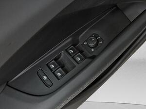 Cupra Terramar TERRAMAR 2.0 TSI 204CV DSG 4WD BEYOND 12