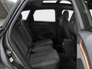 Cupra Terramar TERRAMAR 2.0 TSI 204CV DSG 4WD BEYOND 8