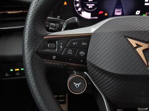 Cupra Terramar TERRAMAR 2.0 TSI 204CV DSG 4WD BEYOND 19