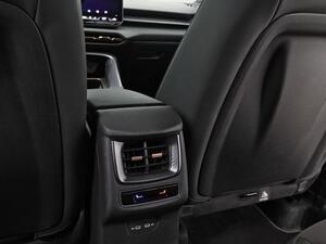 Cupra Terramar TERRAMAR 2.0 TSI 204CV DSG 4WD BEYOND 38