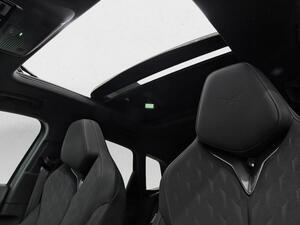 Cupra Terramar TERRAMAR 2.0 TSI 204CV DSG 4WD BEYOND 37