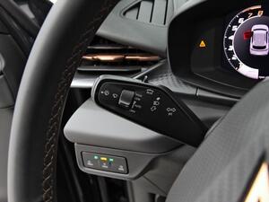 Cupra Terramar TERRAMAR 2.0 TSI 204CV DSG 4WD BEYOND 17