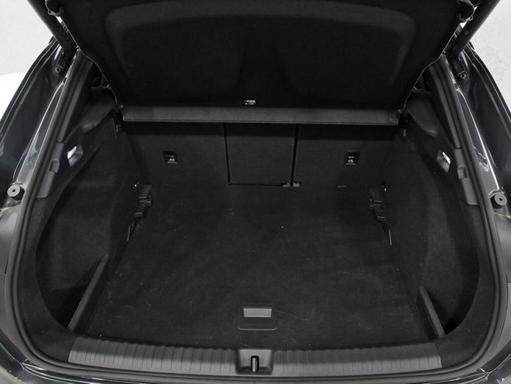 CUPRA Terramar TERRAMAR 2.0 TSI 204CV DSG 4WD BEYOND Segunda mano