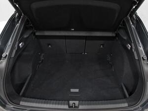 Cupra Terramar TERRAMAR 2.0 TSI 204CV DSG 4WD BEYOND 9