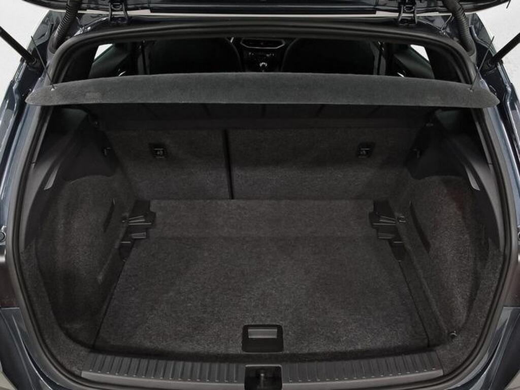 SEAT Arona ARONA 1.0 TSI 115 XPERIENCE 5P Segunda mano