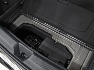 Cupra Tavascan TAVASCAN BEV 82KWH 286CV ENDURANCE AUTO 5P (ADRENALINE PACK) 41