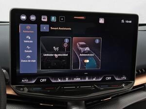 Cupra Tavascan TAVASCAN BEV 82KWH 286CV ENDURANCE AUTO 5P (ADRENALINE PACK) 31