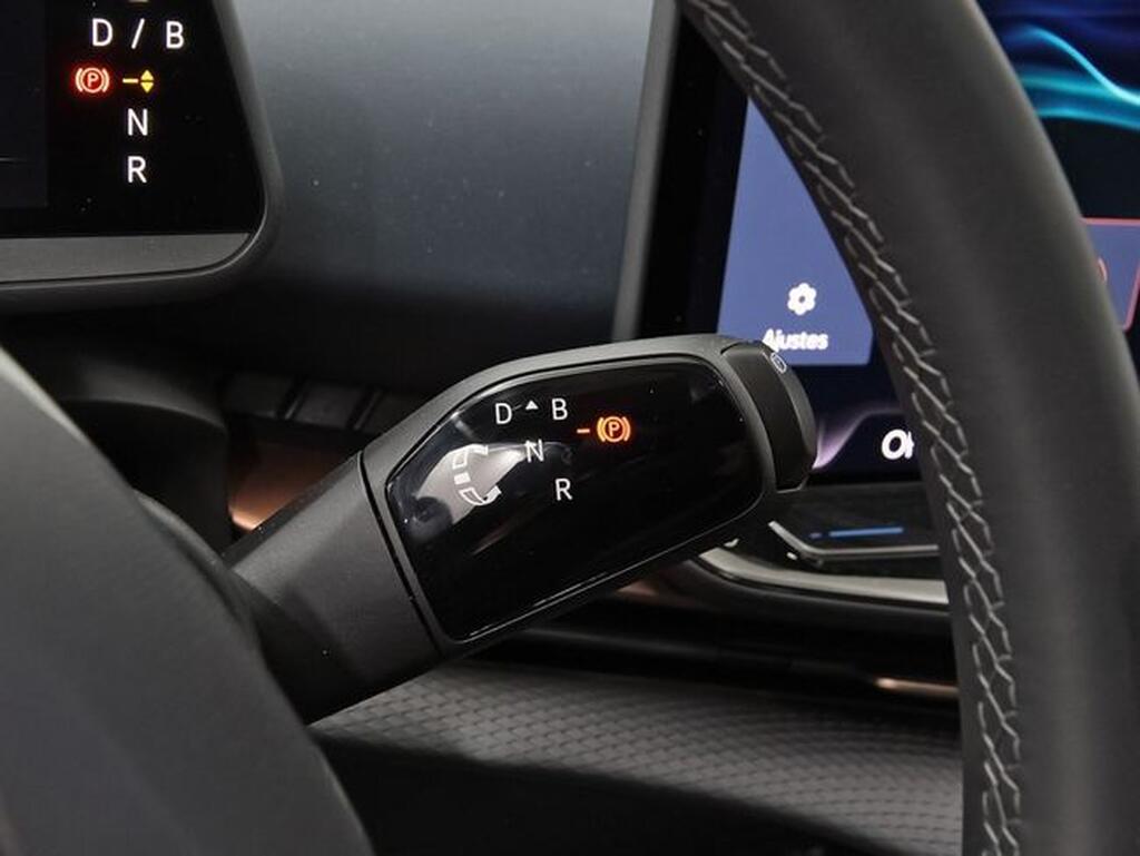 CUPRA Tavascan TAVASCAN BEV 82KWH 286CV ENDURANCE AUTO 5P (ADRENALINE PACK) Segunda mano