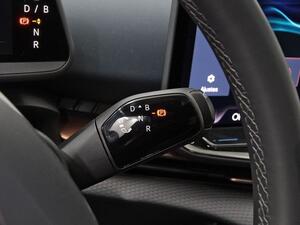 Cupra Tavascan TAVASCAN BEV 82KWH 286CV ENDURANCE AUTO 5P (ADRENALINE PACK) 16