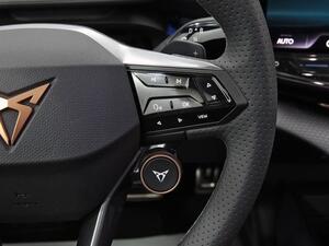 Cupra Tavascan TAVASCAN BEV 82KWH 286CV ENDURANCE AUTO 5P (ADRENALINE PACK) 18