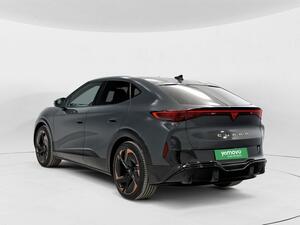 Cupra Tavascan TAVASCAN BEV 82KWH 286CV ENDURANCE AUTO 5P (ADRENALINE PACK) 2