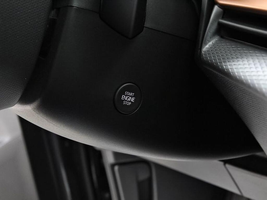 CUPRA Tavascan TAVASCAN BEV 82KWH 286CV ENDURANCE AUTO 5P (ADRENALINE PACK) Segunda mano