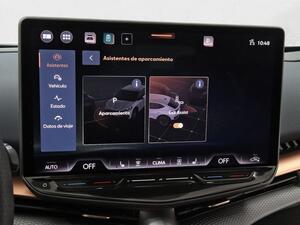 Cupra Tavascan TAVASCAN BEV 82KWH 286CV ENDURANCE AUTO 5P (ADRENALINE PACK) 28