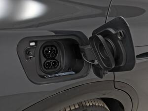 Cupra Tavascan TAVASCAN BEV 82KWH 286CV ENDURANCE AUTO 5P (ADRENALINE PACK) 43