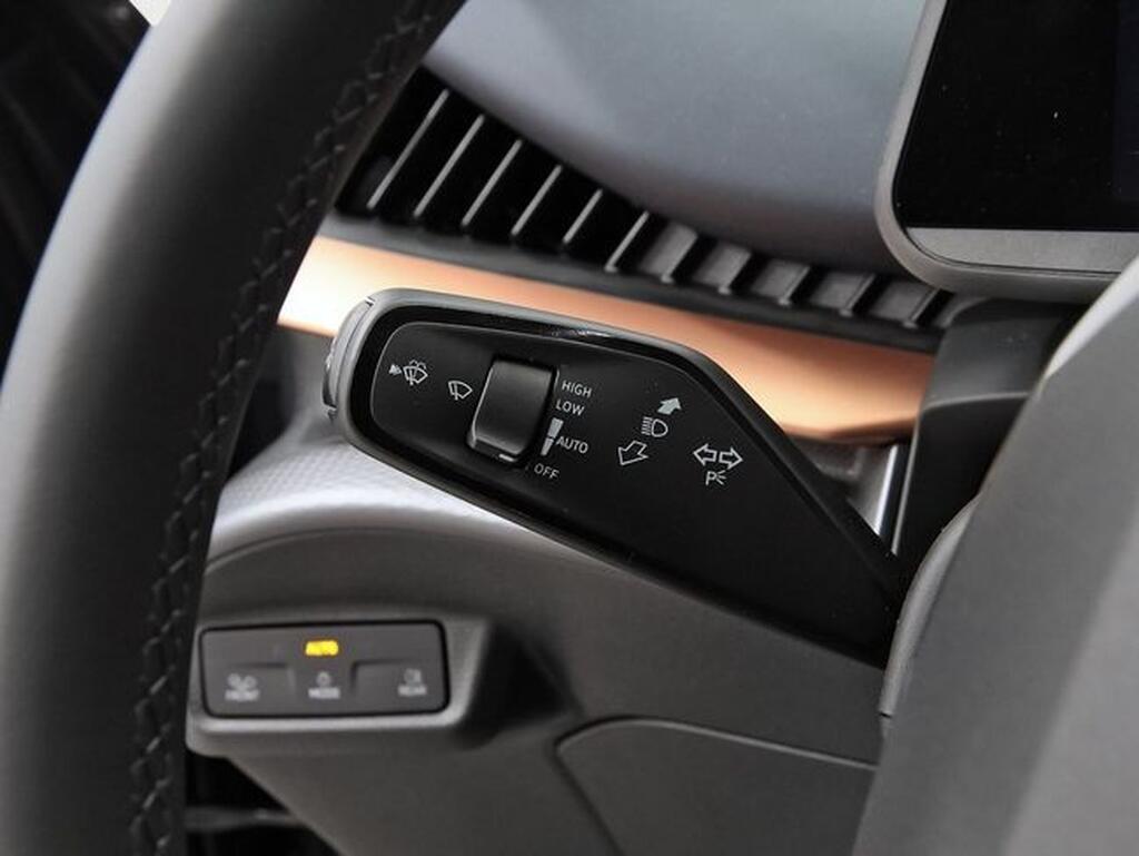 CUPRA Tavascan TAVASCAN BEV 82KWH 286CV ENDURANCE AUTO 5P (ADRENALINE PACK) Segunda mano