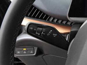 Cupra Tavascan TAVASCAN BEV 82KWH 286CV ENDURANCE AUTO 5P (ADRENALINE PACK) 15