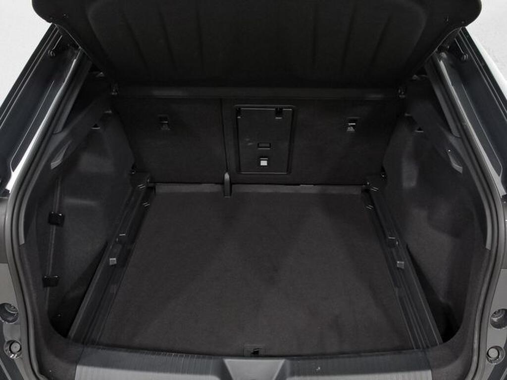 CUPRA Tavascan TAVASCAN BEV 82KWH 286CV ENDURANCE AUTO 5P (ADRENALINE PACK) Segunda mano