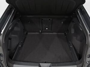 Cupra Tavascan TAVASCAN BEV 82KWH 286CV ENDURANCE AUTO 5P (ADRENALINE PACK) 7