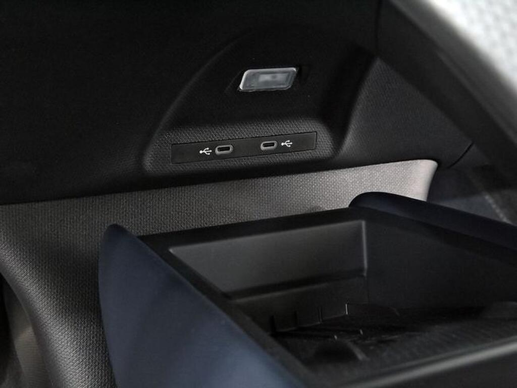 CUPRA Tavascan TAVASCAN BEV 82KWH 286CV ENDURANCE AUTO 5P (ADRENALINE PACK) Segunda mano