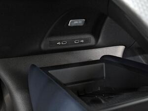 Cupra Tavascan TAVASCAN BEV 82KWH 286CV ENDURANCE AUTO 5P (ADRENALINE PACK) 38