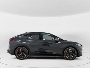 Cupra Tavascan TAVASCAN BEV 82KWH 286CV ENDURANCE AUTO 5P (ADRENALINE PACK) 3