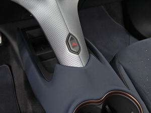 Cupra Tavascan TAVASCAN BEV 82KWH 286CV ENDURANCE AUTO 5P (ADRENALINE PACK) 37