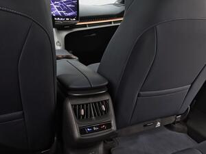 Cupra Tavascan TAVASCAN BEV 82KWH 286CV ENDURANCE AUTO 5P (ADRENALINE PACK) 40