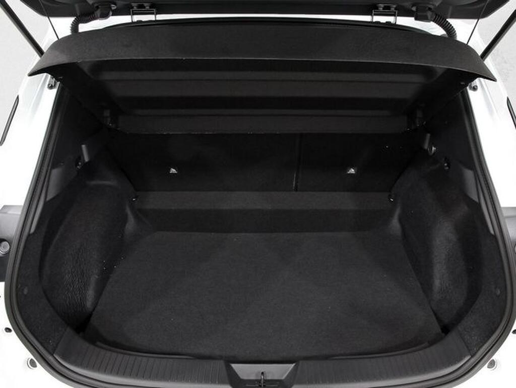 Nissan Qashqai QASHQAI 1.5 HEV E-POWER N-CONNECTA GEN3 AUTO 5P Km0