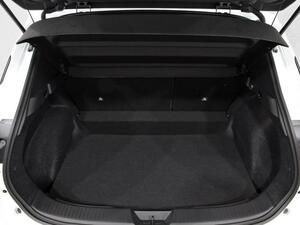 Nissan Qashqai QASHQAI 1.5 HEV E-POWER N-CONNECTA GEN3 AUTO 5P 9