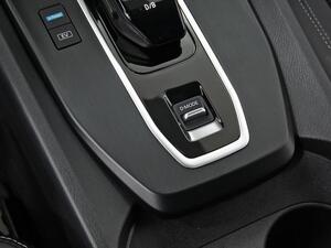 Nissan Qashqai QASHQAI 1.5 HEV E-POWER N-CONNECTA GEN3 AUTO 5P 33