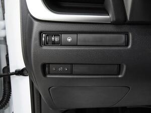 Nissan Qashqai QASHQAI 1.5 HEV E-POWER N-CONNECTA GEN3 AUTO 5P 13