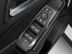 Nissan Qashqai QASHQAI 1.5 HEV E-POWER N-CONNECTA GEN3 AUTO 5P 12