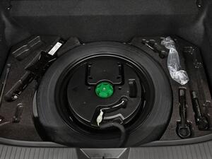 Nissan Qashqai QASHQAI 1.5 HEV E-POWER N-CONNECTA GEN3 AUTO 5P 36