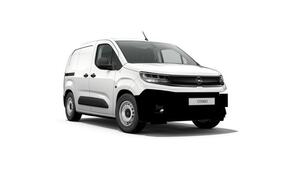 Opel Combo Cargo COMBO CARGO - Furgón 2