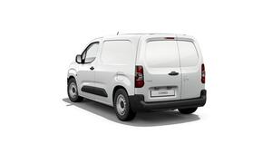 Opel Combo Cargo COMBO CARGO - Furgón 3