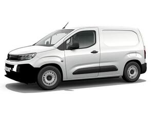 Opel Combo Cargo COMBO CARGO - Furgón 1