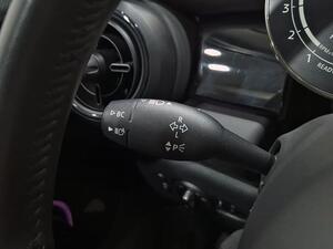MINI Cooper MINI BEV 33KWH COOPER SE AUTO 3P 18