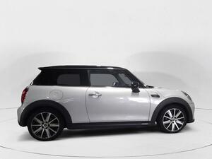 MINI Cooper MINI BEV 33KWH COOPER SE AUTO 3P 7