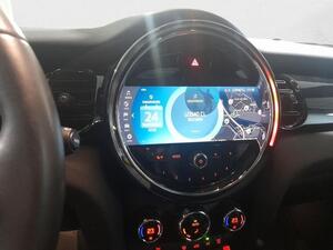 MINI Cooper MINI BEV 33KWH COOPER SE AUTO 3P 11