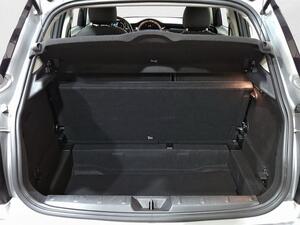 MINI Cooper MINI BEV 33KWH COOPER SE AUTO 3P 14