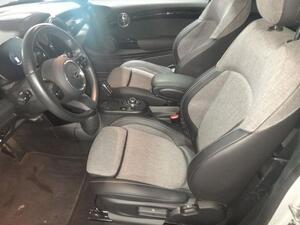 MINI Cooper MINI BEV 33KWH COOPER SE AUTO 3P 10