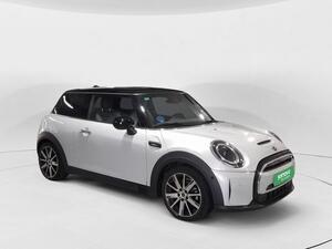 MINI Cooper MINI BEV 33KWH COOPER SE AUTO 3P 1